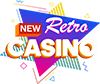 newretro.5356.casino